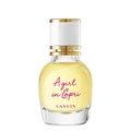 Produktbild: A Girl in Capri  Eau de Toilette 30 ml