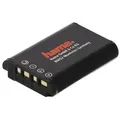 Produktbild: Hama DP 460 - Batterie - Li-Ion - 1090 mAh - 3.9 Wh