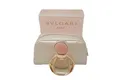 Produktbild: BVLGARI Eau de Parfum Bvlgari Rose Goldea Eau de Parfum 90 ml + Kometiktasche
