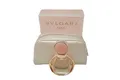 Produktbild: Bvlgari Rose Goldea Eau de Parfum 90 ml + Kometiktasche