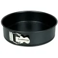 Produktbild: Kaiser Backformen Springform Kaiser Springform Classic 24cm