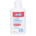 Produktbild: SOS Läuse Shampoo