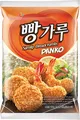 Produktbild: Samlip Panko, 200 g
