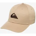 Produktbild: Quiksilver Flex Cap DECADES