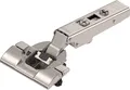 Produktbild: Blum CLIP top BLUMOTION Scharnier, Eck, 110°,m.Feder,INSERTA
