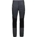 Produktbild: CMP Herren Hose MAN PANT