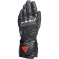 Produktbild: Dainese Carbon 4 (Herren, 3XL) (1815957-691-3XL)