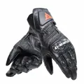 Produktbild: Dainese Carbon 4 Long Handschuhe Schwarz 3XL