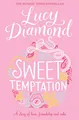 Produktbild: Sweet Temptation