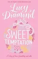 Produktbild: Sweet Temptation von Diamond, Lucy | Buch | Zustand akzeptabel