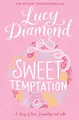 Produktbild: Lucy Diamond Sweet Temptation (Taschenbuch)
