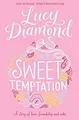 Produktbild: Süße Versuchung Taschenbuch Lucy Diamond