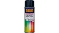 Produktbild: Belton - SpectRAL Spraydose RAL 5011 Stahlblau (400ml)