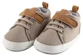 Produktbild: Sterntaler Baby Schuhe uni