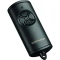 Produktbild: Hörmann Handsender HSE 4 BS (Handsender) (4511736)