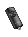 Produktbild: Hörmann Garagentor-Funkempfänger Hörmann Handsender HSE 4 BS, 4Befehl, Farbe schwarz, für