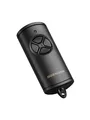 Produktbild: Hörmann Handsender HSE 4 868 - BS Struktur schwarz - 4511736