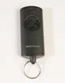 Produktbild: Hörmann Handsender HSE 4 868 - BS Struktur schwarz - gebraucht