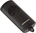 Produktbild: Hörmann HSE4 868MHz Handsender 4 Kanal BiSecur