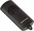Produktbild: Hörmann HSE4-868-BS 4-Kanal-Torsteuersender