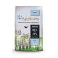 Produktbild: App Cat Trockenfutter Kitten 7,5kg
