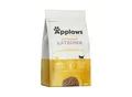 Produktbild: Applaws Trockenfutter Kitten, Hähnchen 7,5 kg