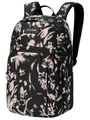 Produktbild: Dakine Alltags-Rucksack Campus M Dark Stargazer schwarz/bunt - 25 Liter