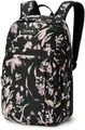 Produktbild: Dakine Campus Backpack 25L Midnight Blooms - -