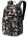 Produktbild: Dakine Rucksack Campus M Dark Stargazer schwarz/bunt - 25 Liter