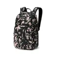 Produktbild: Dakine Dakine Campus M 25 l Daypack Rucksack Campus MIDNIGHT BLOOMS