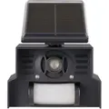 Produktbild: Gardigo - Solar Vogelvertreiber 60090