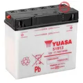 Produktbild: Batterie Original Yuasa 51913 19AH BMW R 1200 CL Confortline 1200 2001-2004
