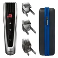 Produktbild: Philips Hairclipper Series 9000 (HC9420/15)
