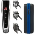 Produktbild: Philips Series 9000 HC9420/15 Haarschneider 1 St.
