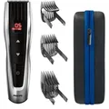 Produktbild: Philips Series 9000 HC9420/15