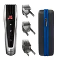 Produktbild: Maszynka do wÅ‚osów Philips HC9420/15