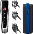 Produktbild: Philips Series 9000 HC9420/15