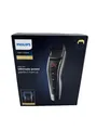Produktbild: Philips Hair Clipper 9000 Prestige Haarschneider Haarschneidegerät - NEU und OVP