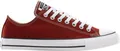Produktbild: CONVERSE Damen Schnürschuh CTAS OX