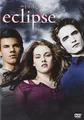 Produktbild: Eclipse - The twilight saga [IT Import]