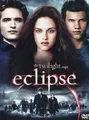 Produktbild: Eclipse - The twilight saga von David Slade | DVD | Zustand sehr gut