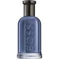 Produktbild: Hugo-Boss BOSS-Herrenduefte BOSS-BottledInfiniteEau de Parfum Spray 100 ml (591,30 € / 1 l)