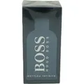 Produktbild: Hugo Boss Boss Bottled Infinite Eau de Parfum für Herren 100 ml