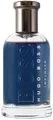 Produktbild: Hugo Boss Boss Bottled Infinite Eau de Parfum 100 ml