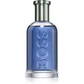 Produktbild: Hugo Boss BOSS Bottled Infinite Eau de Parfum 100 ml