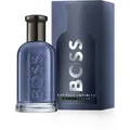 Produktbild: Hugo Boss Bottled Infinite Eau de Parfum 100 ml