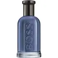 Produktbild: Hugo Boss BOSS Bottled Infinite Eau de Parfum for Men 100 ml