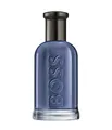 Produktbild: HUGO BOSS Boss Bottled Infinite Eau de Parfum 100 ml