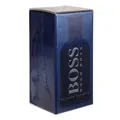 Produktbild: Hugo Boss Bottled Infinite for men EDP Spray 100 ml-3,3 fl.oz. Neu Versiegelt