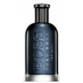 Produktbild: Hugo Boss Hugo Boss Boss Bottled Infinite Eau de Parfum 100 ml